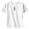 t-shirt   kids Basic Thumbnail