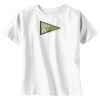 t-shirt   kids Basic Thumbnail