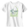 t-shirt   kids Basic Thumbnail
