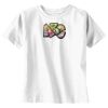 t-shirt   kids Basic Thumbnail