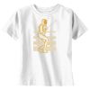 t-shirt   kids Basic Thumbnail
