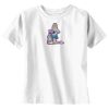 t-shirt   kids Basic Thumbnail
