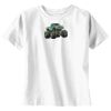 t-shirt   kids Basic Thumbnail