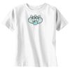 t-shirt   kids Basic Thumbnail