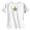 t-shirt   kids Basic Thumbnail