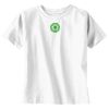 t-shirt   kids Basic Thumbnail