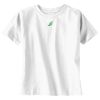 t-shirt   kids Basic Thumbnail