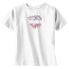 t-shirt   kids Basic Thumbnail