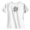 t-shirt   kids Basic Thumbnail