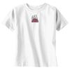 t-shirt   kids Basic Thumbnail
