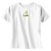 t-shirt   kids Basic Thumbnail