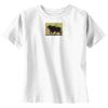 t-shirt   kids Basic Thumbnail