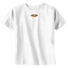 t-shirt   kids Basic Thumbnail