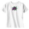 t-shirt   kids Basic Thumbnail