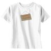 t-shirt   kids Basic Thumbnail