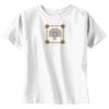 t-shirt   kids Basic Thumbnail