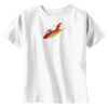 t-shirt   kids Basic Thumbnail