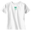 t-shirt   kids Basic Thumbnail