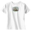 t-shirt   kids Basic Thumbnail