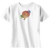 t-shirt   kids Basic Thumbnail