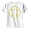 t-shirt   kids Basic Thumbnail
