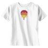 t-shirt   kids Basic Thumbnail