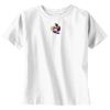 t-shirt   kids Basic Thumbnail