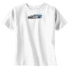 t-shirt   kids Basic Thumbnail