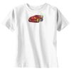 t-shirt   kids Basic Thumbnail