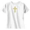 t-shirt   kids Basic Thumbnail