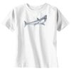 t-shirt   kids Basic Thumbnail