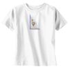 t-shirt   kids Basic Thumbnail
