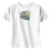 t-shirt   kids Basic Thumbnail