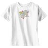 t-shirt   kids Basic Thumbnail