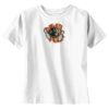 t-shirt   kids Basic Thumbnail