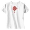 t-shirt   kids Basic Thumbnail