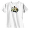 t-shirt   kids Basic Thumbnail