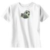 t-shirt   kids Basic Thumbnail