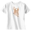 t-shirt   kids Basic Thumbnail