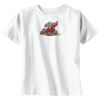 t-shirt   kids Basic Thumbnail