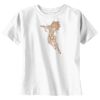 t-shirt   kids Basic Thumbnail