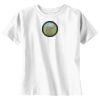 t-shirt   kids Basic Thumbnail