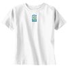 t-shirt   kids Basic Thumbnail