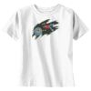 t-shirt   kids Basic Thumbnail