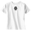 t-shirt   kids Basic Thumbnail