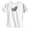 t-shirt   kids Basic Thumbnail
