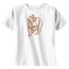 t-shirt   kids Basic Thumbnail