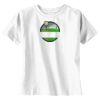 t-shirt   kids Basic Thumbnail