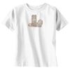 t-shirt   kids Basic Thumbnail