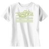 t-shirt   kids Basic Thumbnail